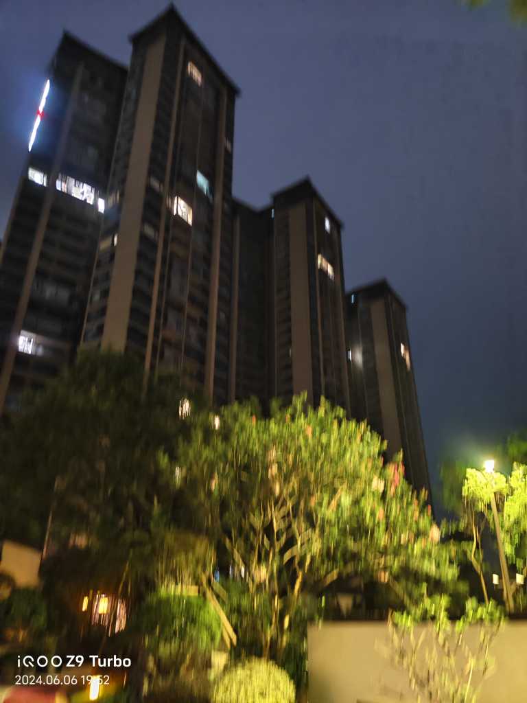 20240606220717front2_0_202642_FtsaakLRSSs_oeI36bFOrZprc8TV.jpg