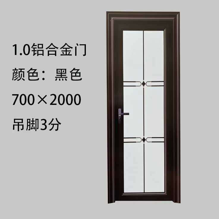 20240609193913front2_0_221518_Fi-dkzUFi9vTgDfOTYzpsIzZHCsc.jpg