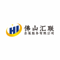 abd7e5005642a3126ed57c54e240c458.png