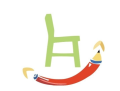 fbf81bee53b4bba072e6ec9f57c61b4f.png