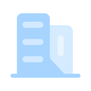 5c2879ae6f1d00f0c1f54334c5d0df70.png