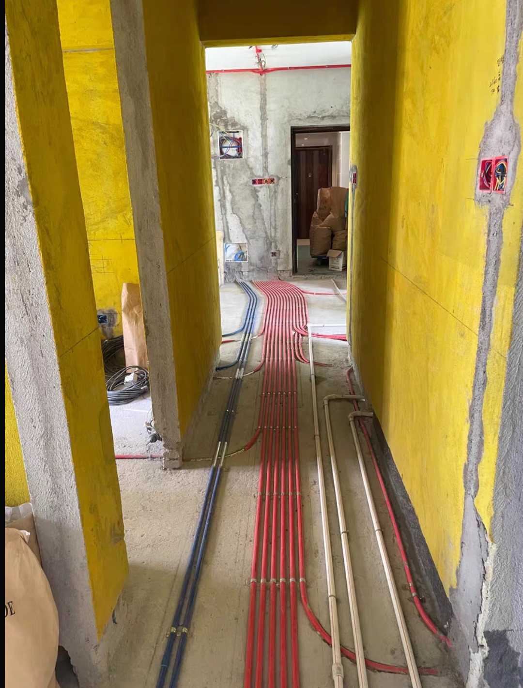 20240620233748front2_0_175432_FjIKWTMdgyF3YzVeRvowwaLDb0kV.jpg