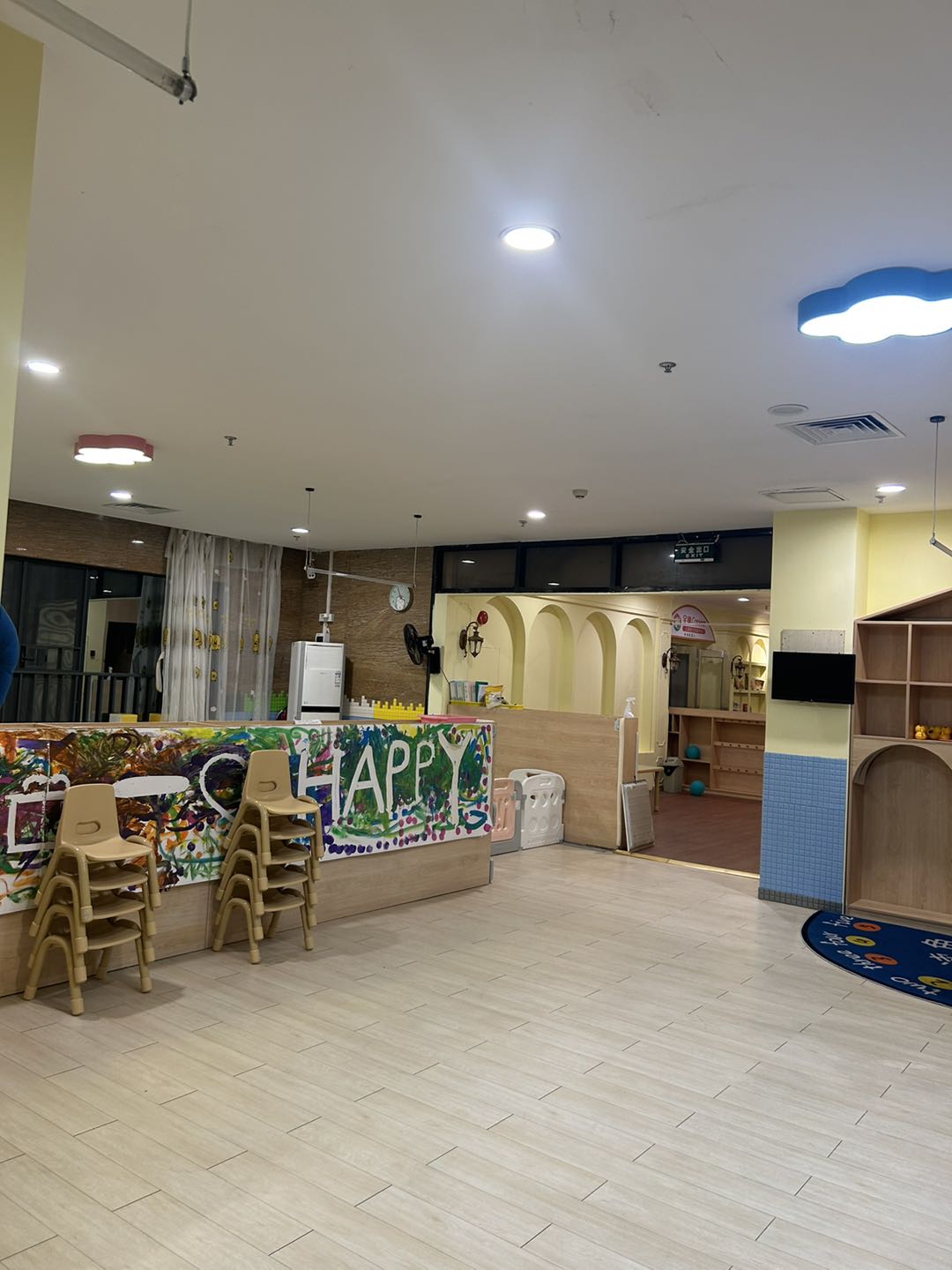 20240705213957front1_0_175432_FiGIHWYqJR4023baCpkUbAoK6ZzH.jpg