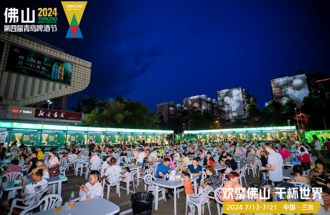 be7d699f2a01518ebc69017a5b898d33.png
