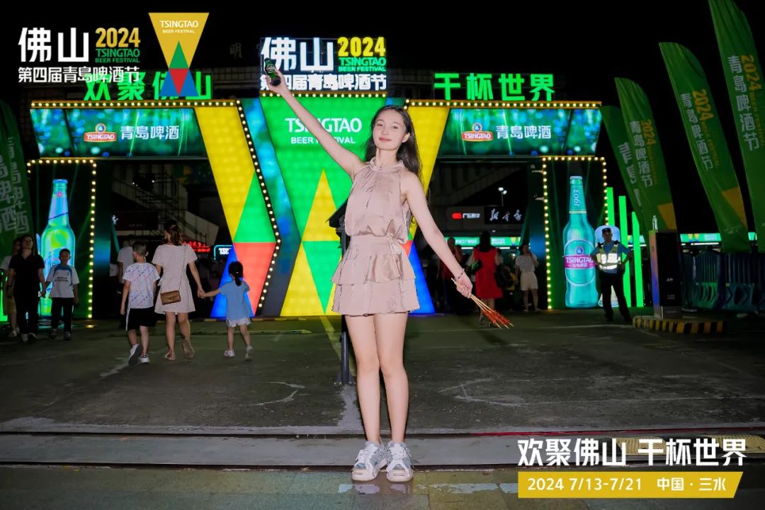 4c52b717e3656174ccc757e4fd5fc691.jpg
