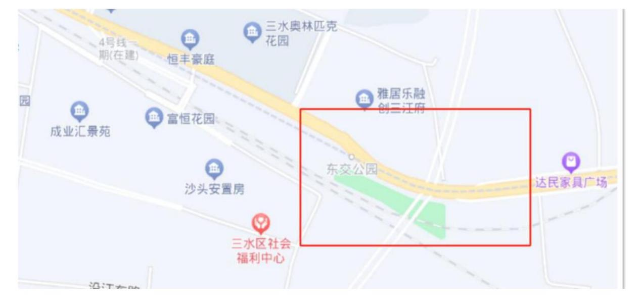 图片1.png