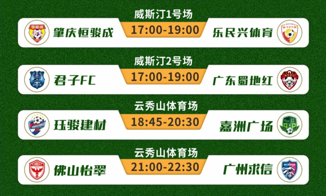 5f50d003a6541d3f53f8511ff43968c0.png