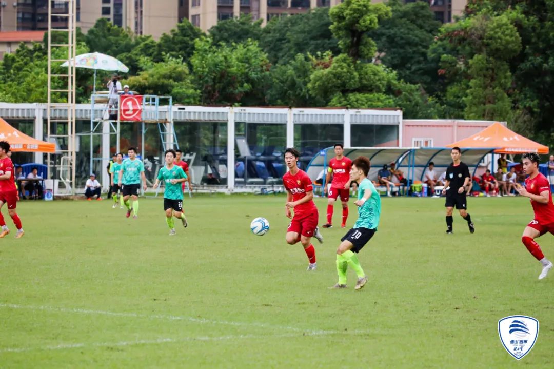 01fc7928e15fb58fedab8d2f5f3e8370.jpg