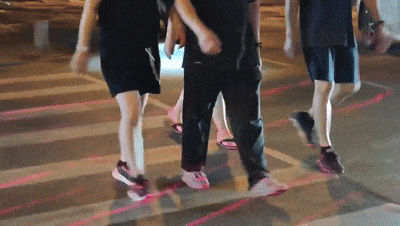 208d3447c7f5f628378dcb8e86fc168d.gif