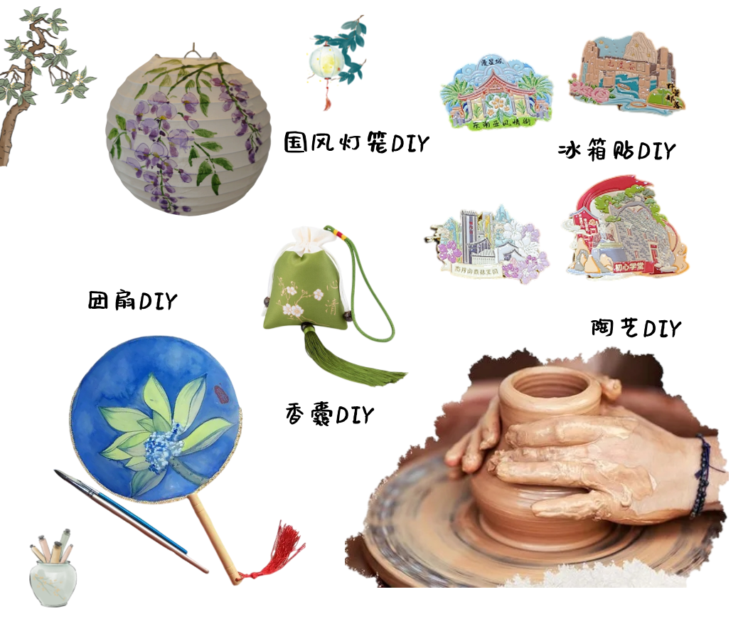 a85edc72342817458fb17465ad2ba59c.png