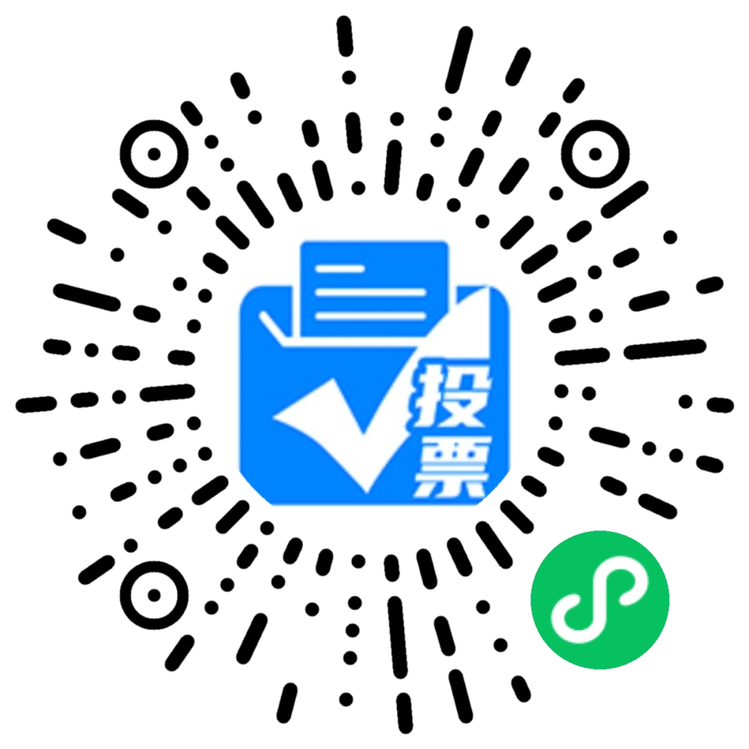 bcdb548a34ec807a7917f669102969aa.png
