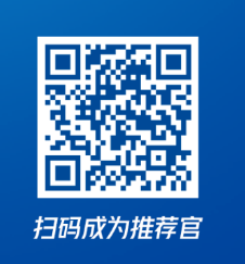 e501a799d2f16f7ea68c2c564b039fb2.png