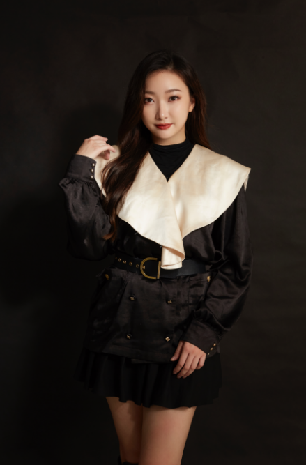 dfc91deeb196264962893174740ff1b6.png