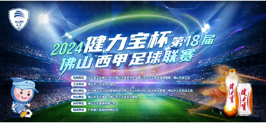 77ce96eef95b605a3ba020d3f2efb33c.gif