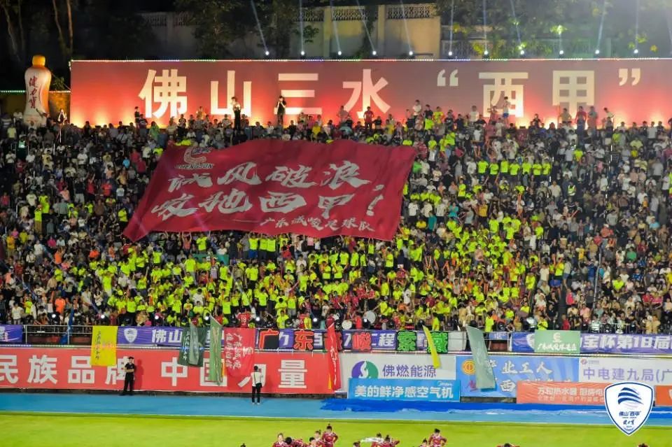 91efc5f2c57ea9f27f809fd40e67322f.jpg