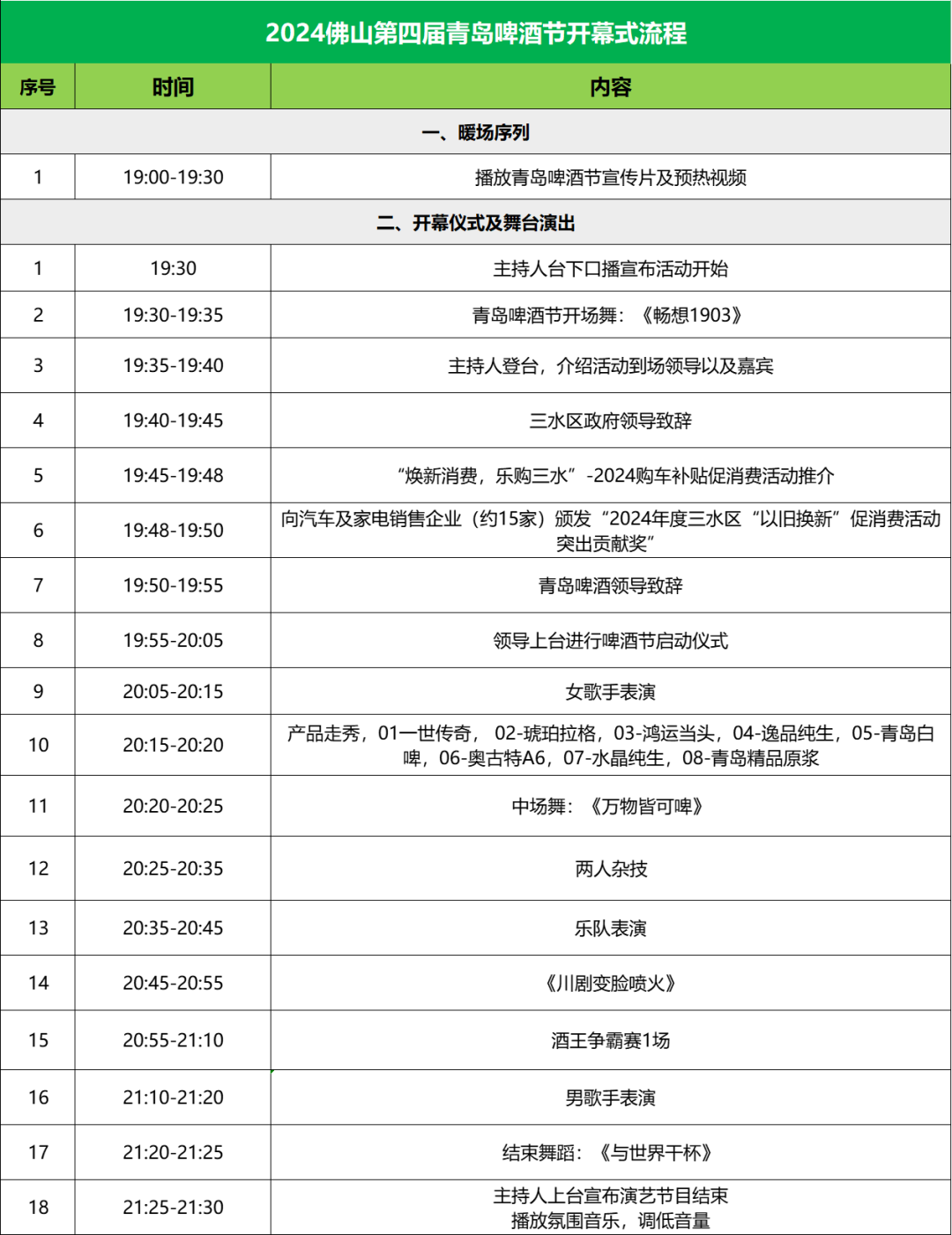 d2f2961eeb1e200fc186c8a1b00145b1.png