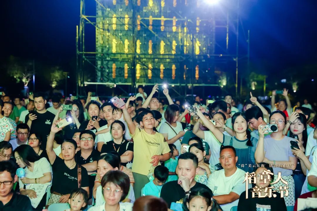 1c3972ba163537aa1c67ea3ffd446a82.jpg