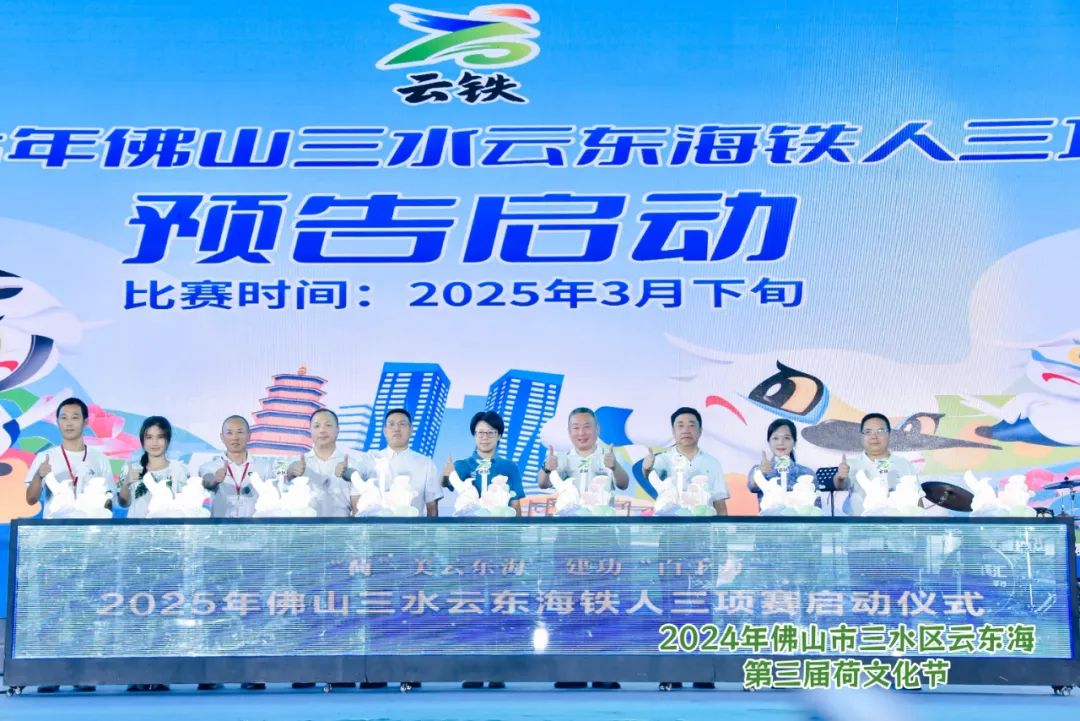 ae7afad46bbf13f67f0799eff8c62d32.jpg