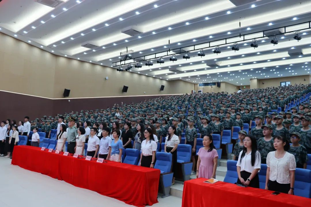 a1303a5386bed142802db0e457d0a303.jpg