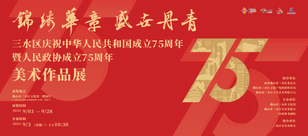 7adbdbe7afd6f7a228a0fc0c9b43b068.png
