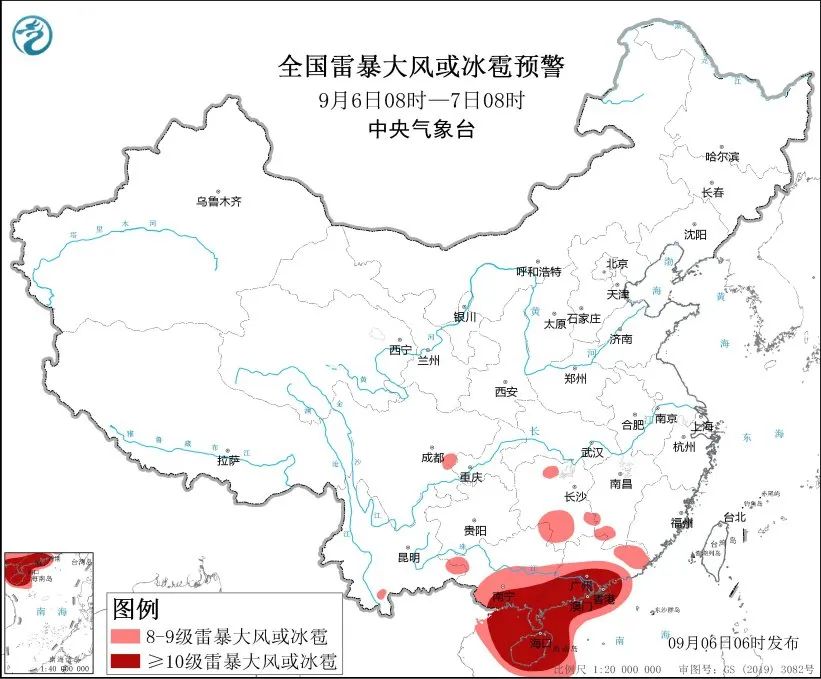 d012718e5d779349b5f84e973c948509.jpg