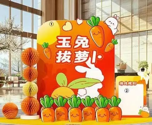 d8a5cef55da3d06058a1e87fff2aa731.jpg