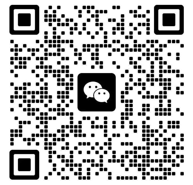7070924ed517e2e5ae8760a6dfdcbbb4.jpg