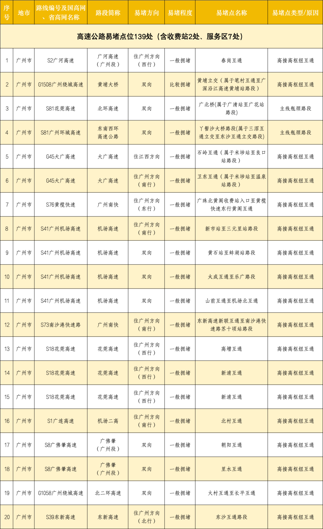 70f3314a319d8cd708732c44ae66141b.png
