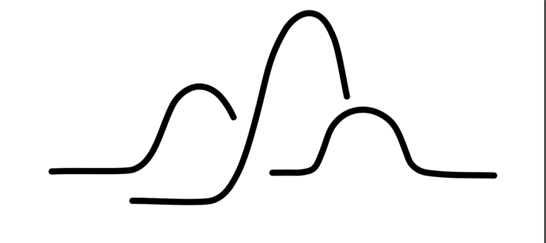 d3ea95e2816e0f5e7115cfb1ddbcf247.png