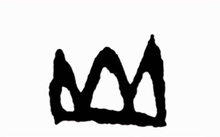 f22a0d6f76c4a24aa46c90a5851eefa8.png