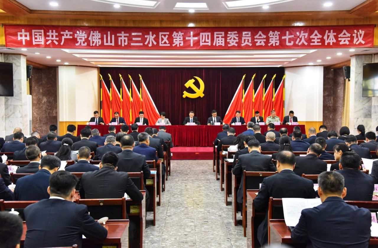 微信图片_20241009153222.jpg