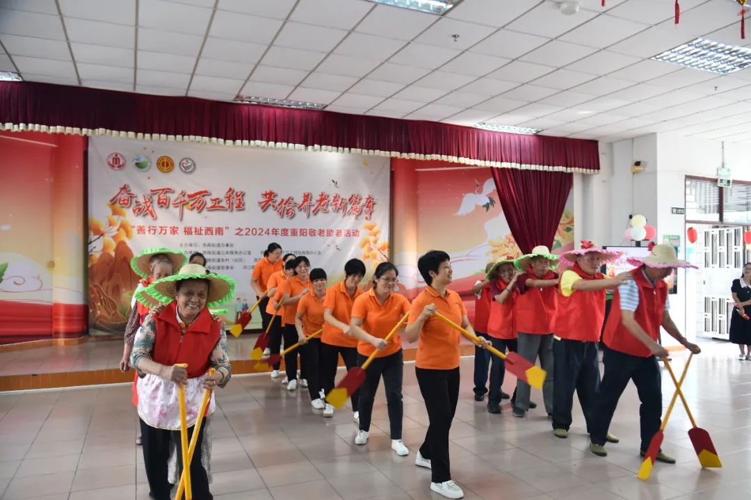 ed021a2a338702cc5192516b36734ec8.jpg