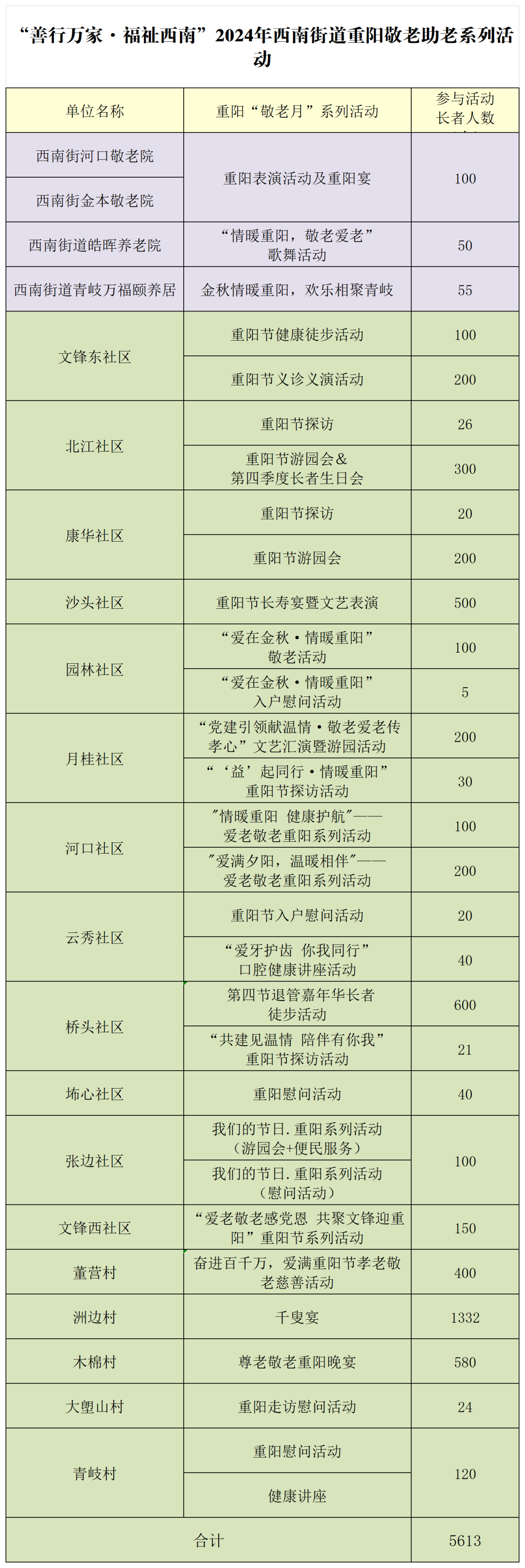 8eb3f89bab60dc837f404b285c92df9d.png