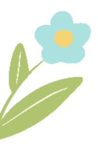 8e485e7a754aa9fa93813c76f3818906.png