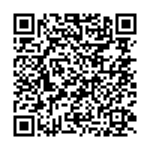 3ed061b7ae8a6b5ddd82dad218ff556a.png