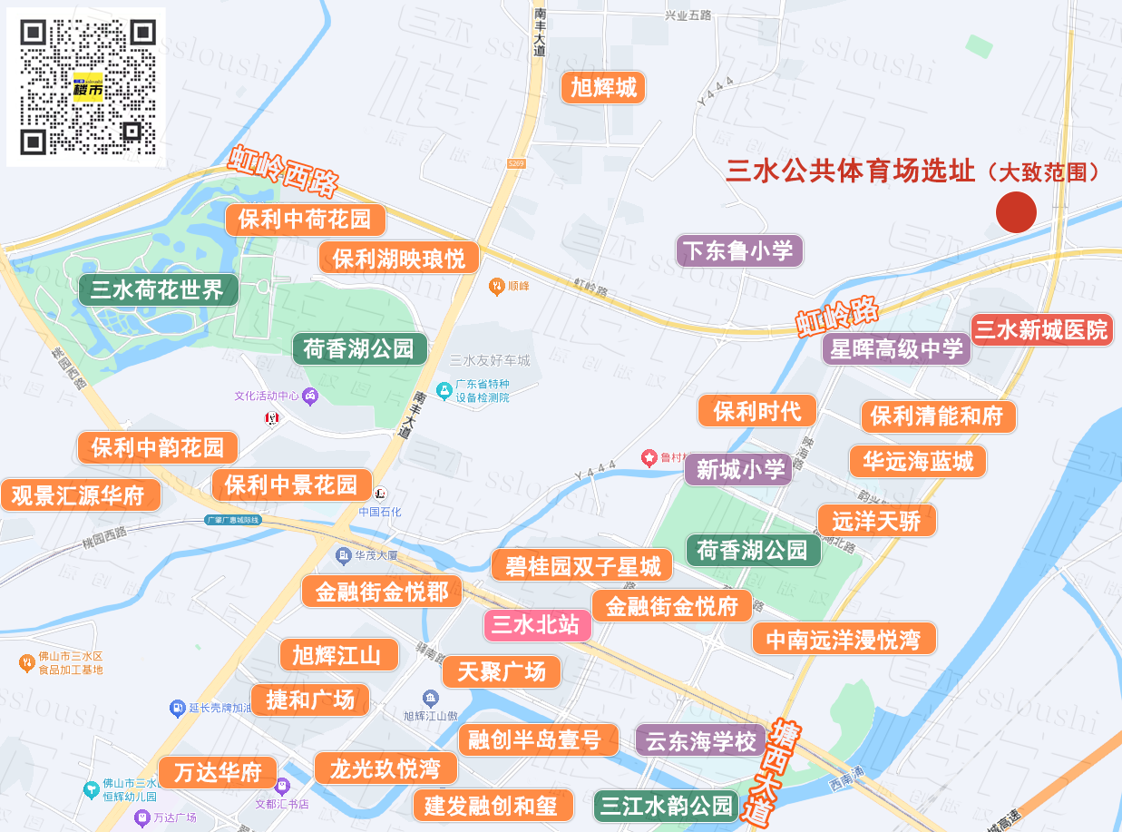 583866b3bcb12535d6a66e0cf63ad157.png