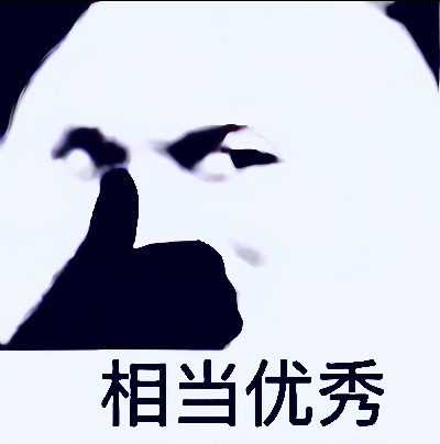 20241129073048front1_0_235518_FkoHioHvlLq2mueL5x1-RaFFzFT1.gif