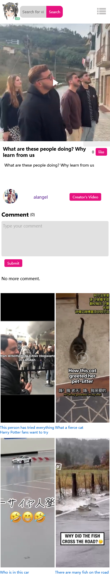 火狐截图_2025-01-08T04-14-51.713Z.png