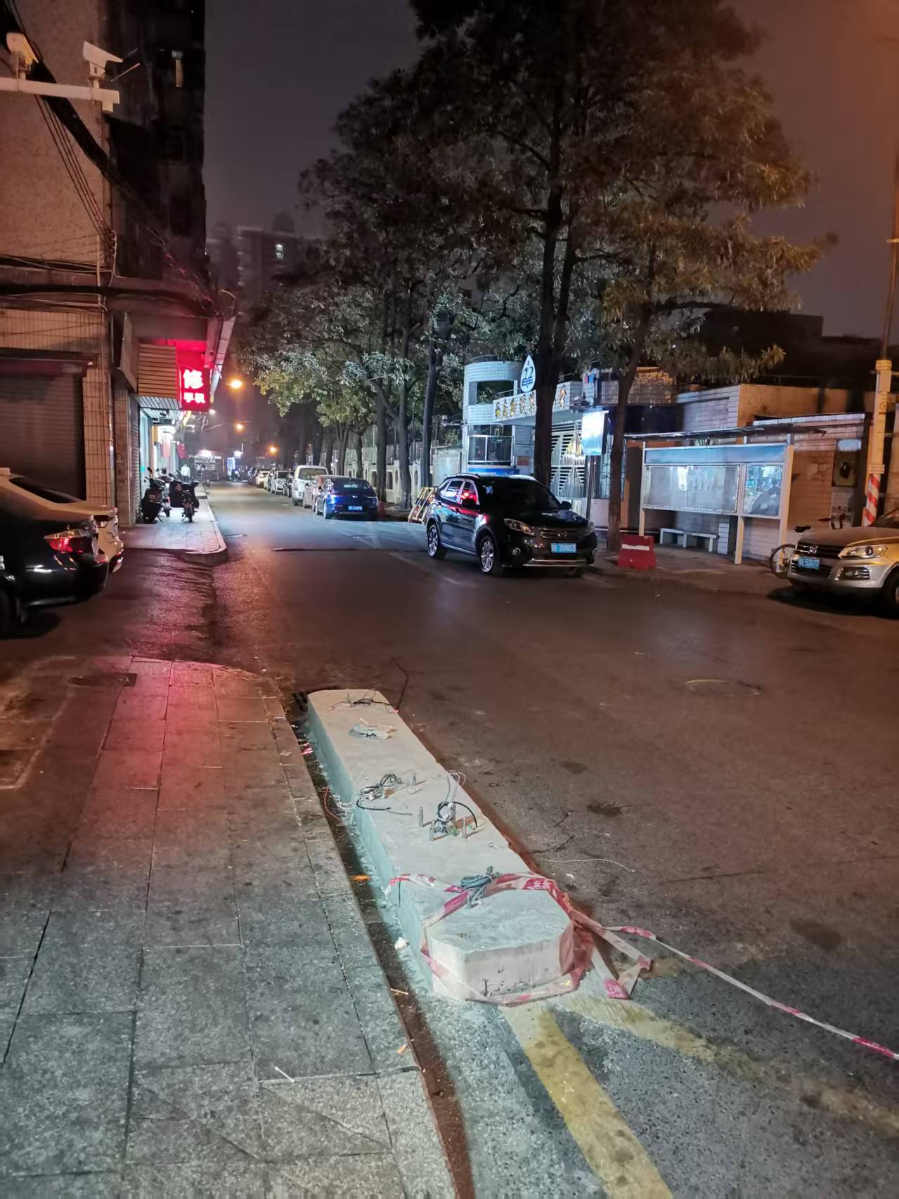 微信图片_20250124092452.jpg