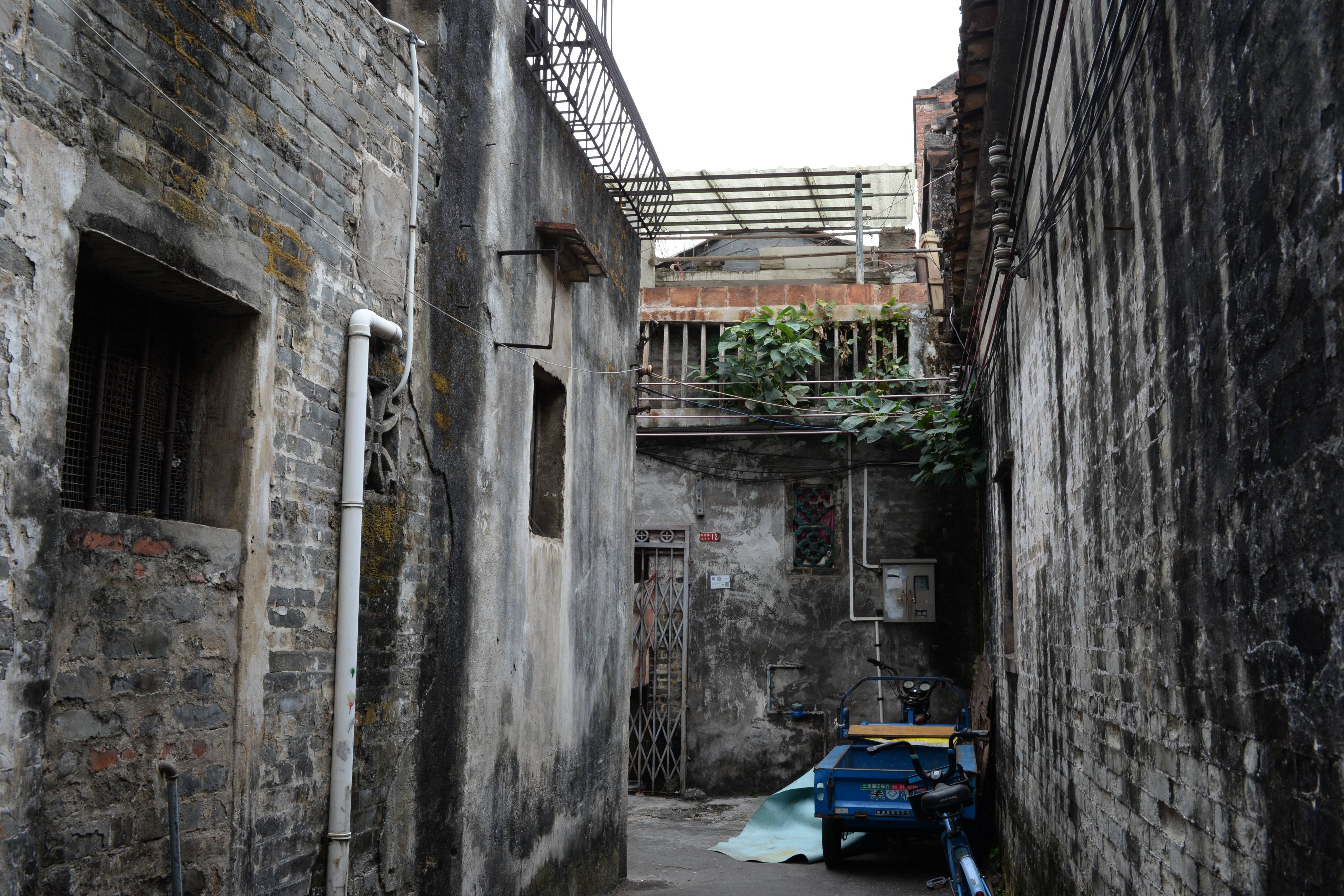 DSC_7580.jpg