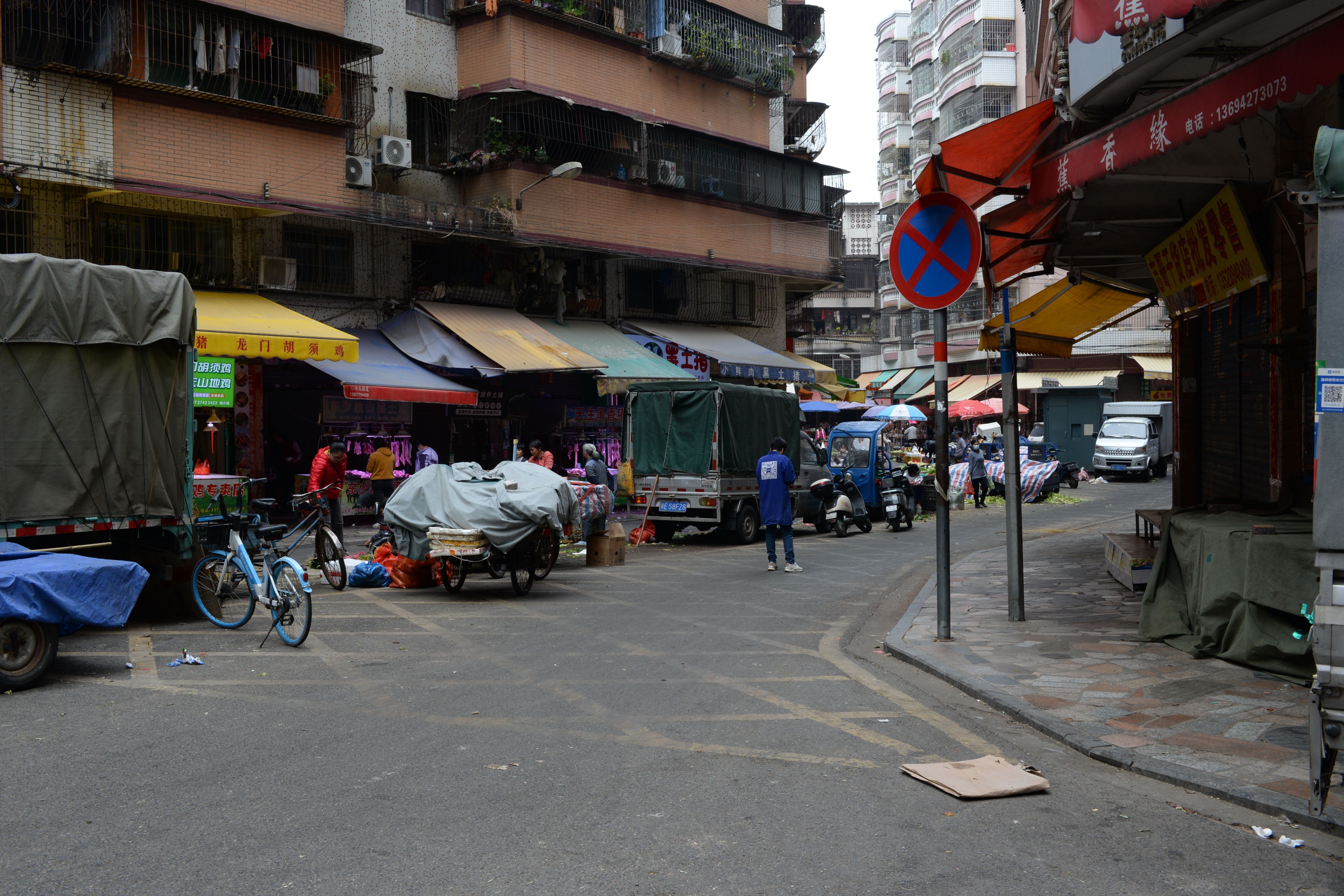 DSC_7523.jpg