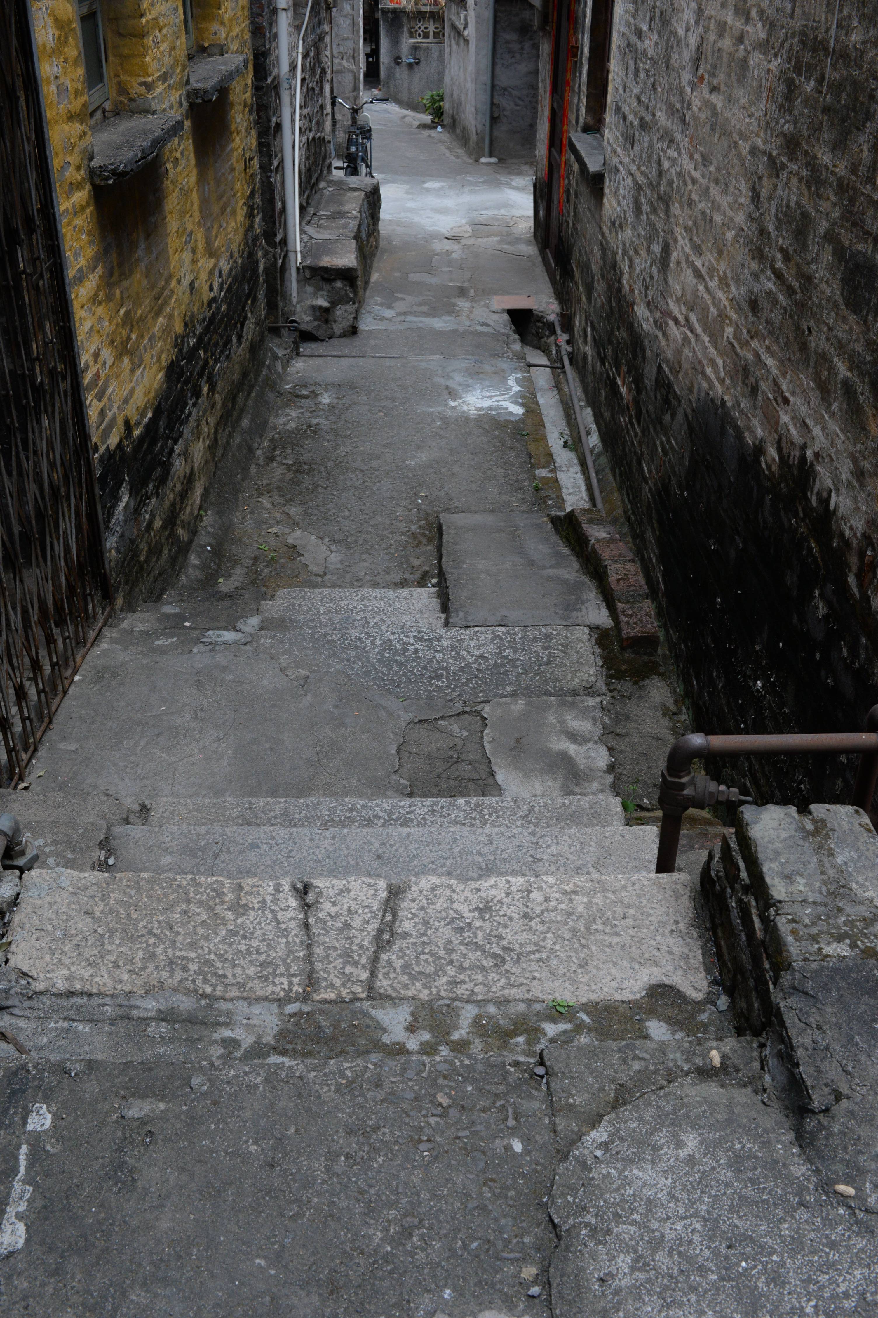 DSC_7520.jpg