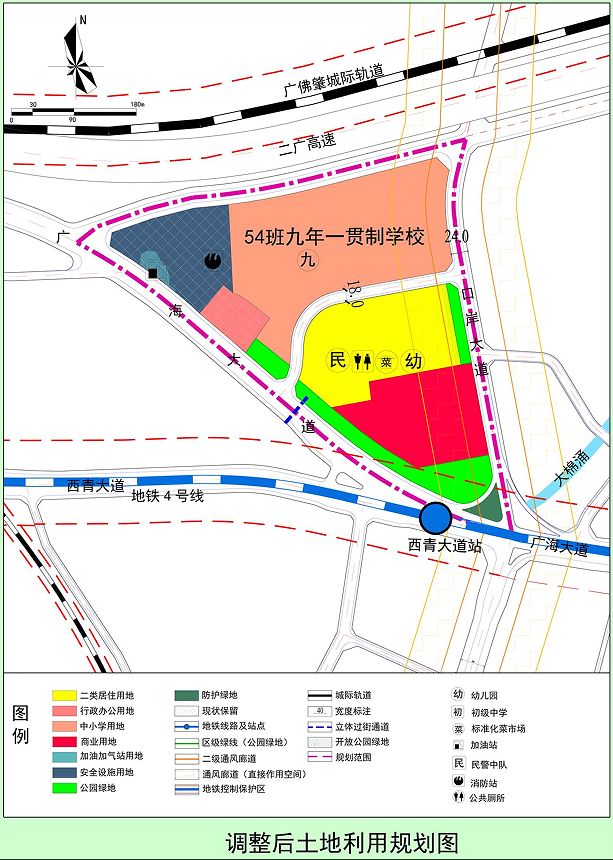 ebd24ccc67019faade73c206d0675fb9.png