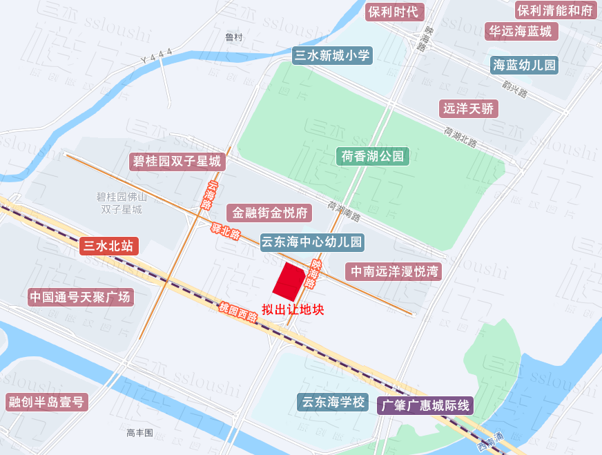 47b576d0f21f82e376ac515c1a0dc84f.png