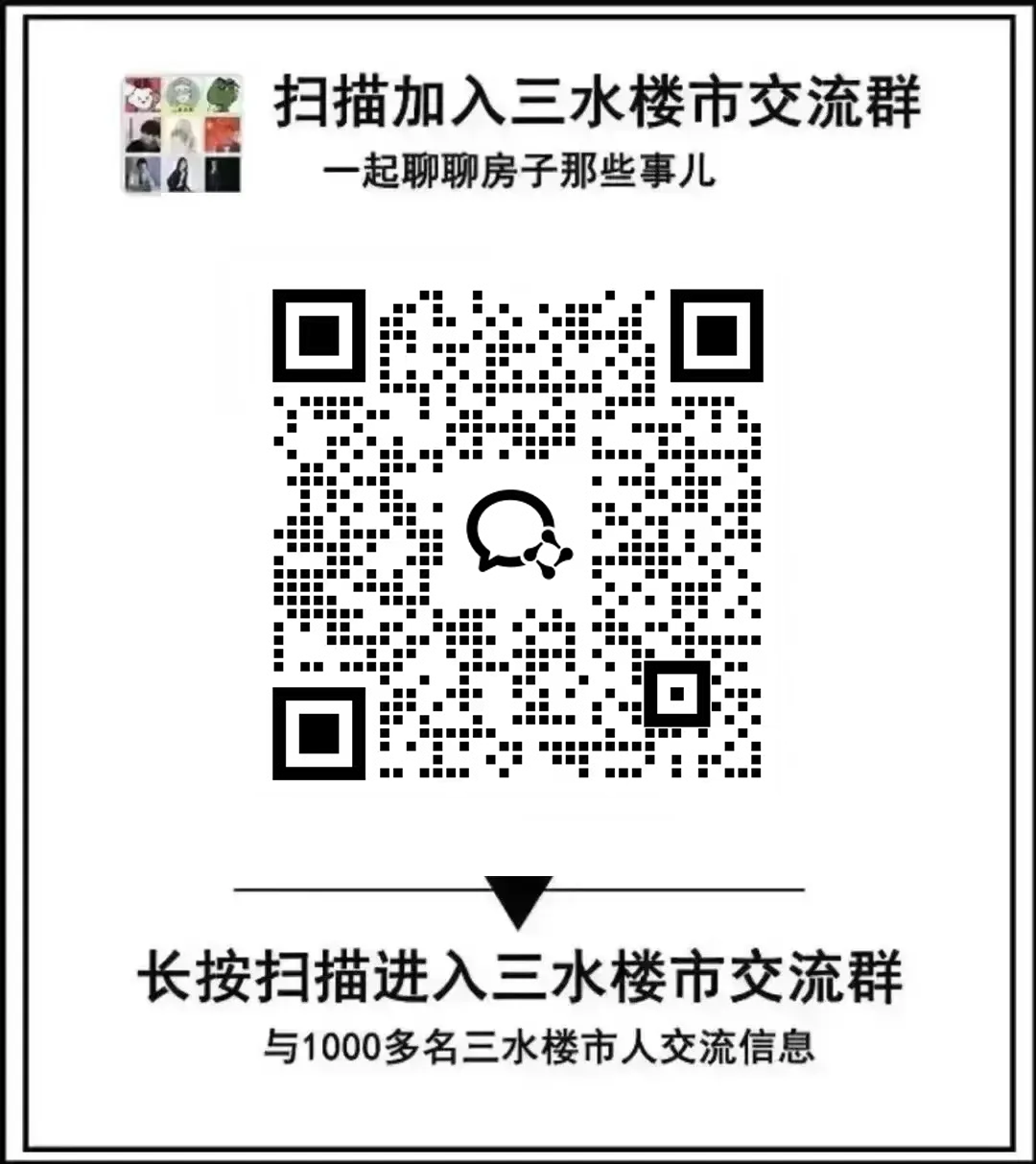 ac345a2b633f8657abb0bf5ed4a6c16a.png