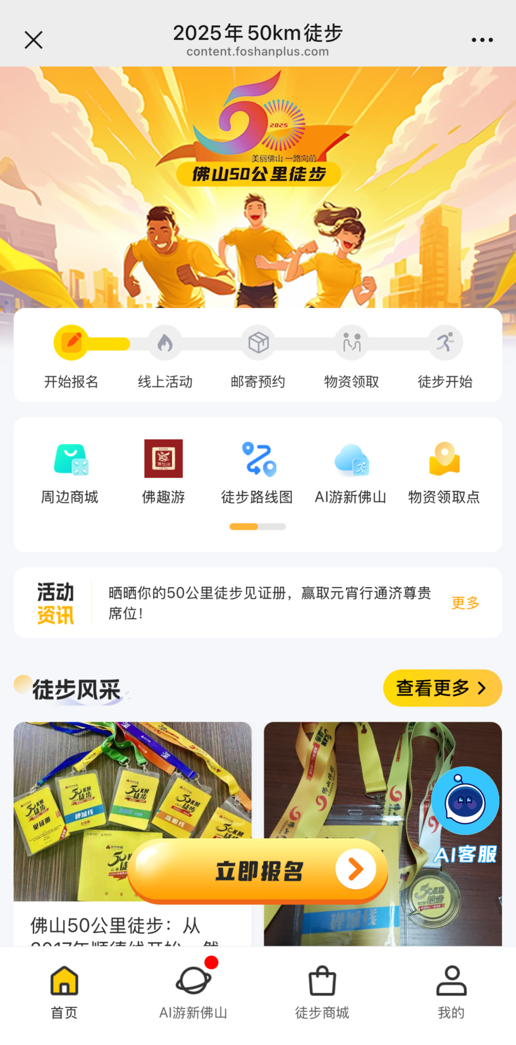 1261a76ced83a0ac405560551f671b98.png