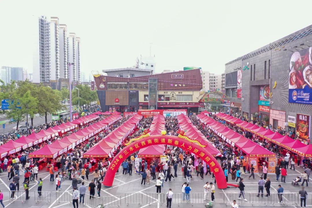 58f2694b3cadcb288c8b9de04754240e.jpg