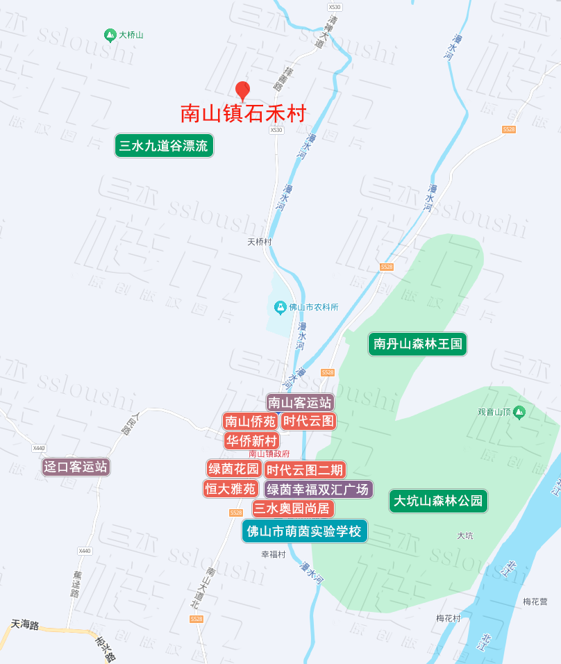 db48b08c029cd85623d4a315edbcff23.png