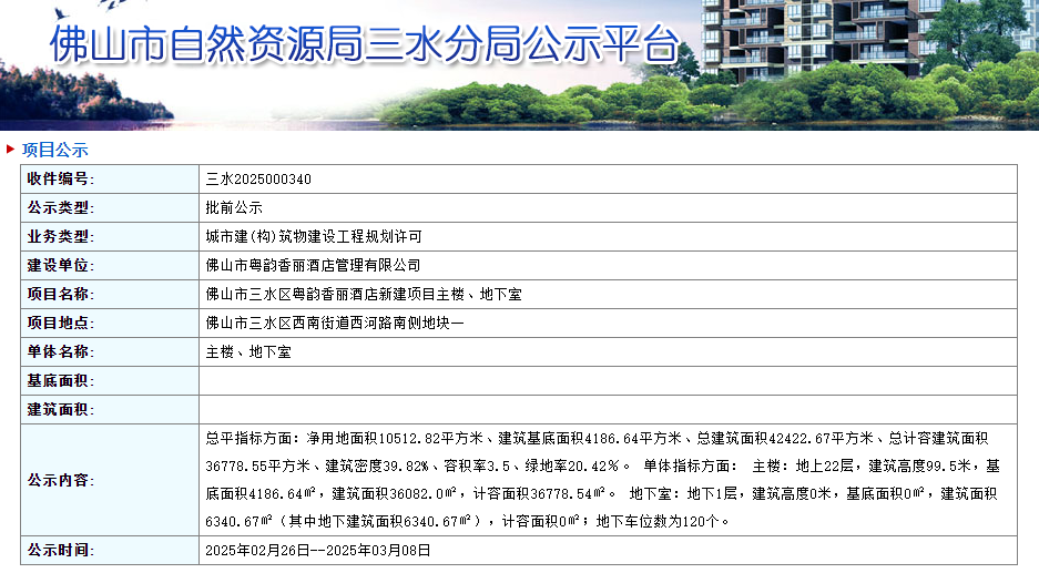 0cf2ab39387a5c3d46f356576a579f75.png