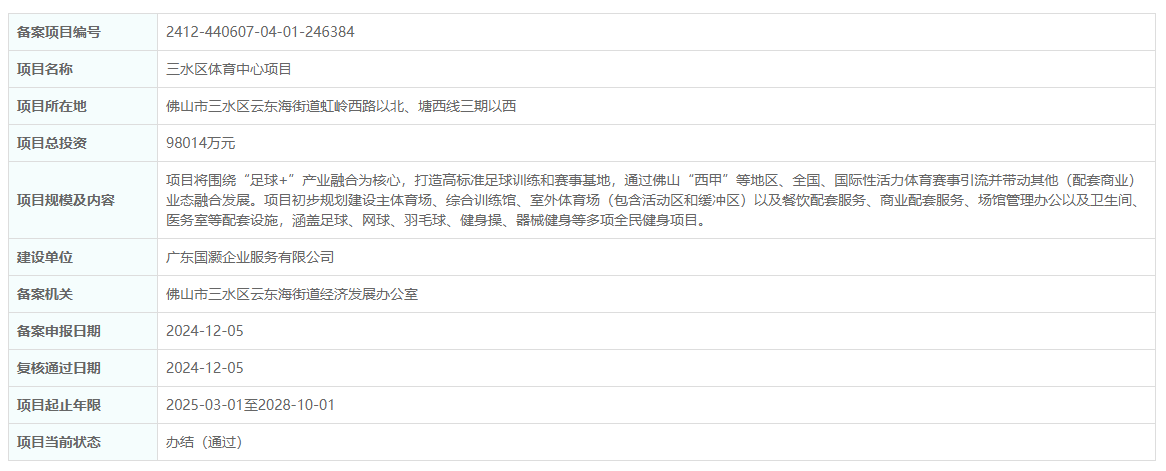 3562a0c59c7581cc7cb04706123d0945.png
